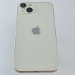 Смартфон iPhone 13 128GB Starlight, Model A2633 USED **