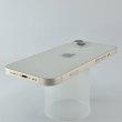 Смартфон iPhone 13 128GB Starlight, Model A2633 USED **