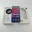 Смартфон Samsung Galaxy A53 128 GB Blue USED **