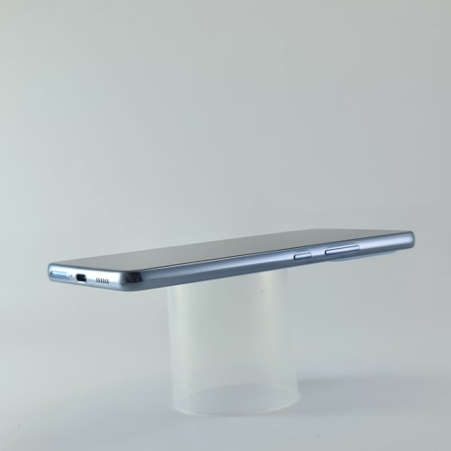 Смартфон Samsung Galaxy A53 128 GB Blue USED **