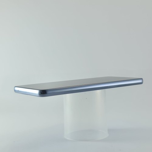 Смартфон Samsung Galaxy A53 128 GB Blue USED **