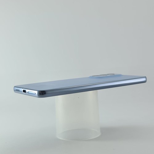 Смартфон Samsung Galaxy A53 128 GB Blue USED **