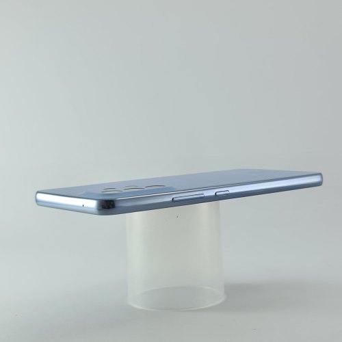 Смартфон Samsung Galaxy A53 128 GB Blue USED **