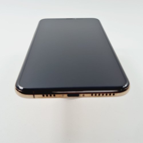 Смартфон Apple iPhone Xs Max 64 GB Gold USED **