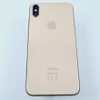 Смартфон Apple iPhone Xs Max 64 GB Gold USED **