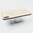 Смартфон Apple iPhone Xs Max 64 GB Gold USED **