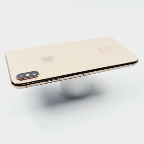 Смартфон Apple iPhone Xs Max 64 GB Gold USED **