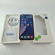 Смартфон iPhone 11 Pro 256GB Gold, Model A2215 USED **