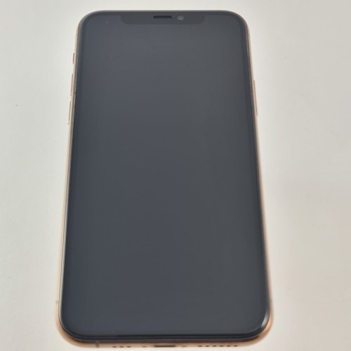 Смартфон iPhone 11 Pro 256GB Gold, Model A2215 USED **