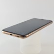 Смартфон iPhone 11 Pro 256GB Gold, Model A2215 USED **