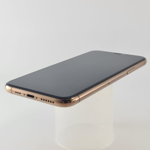 Смартфон iPhone 11 Pro 256GB Gold, Model A2215 USED **