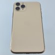 Смартфон iPhone 11 Pro 256GB Gold, Model A2215 USED **