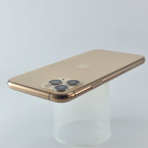 Смартфон iPhone 11 Pro 256GB Gold, Model A2215 USED **