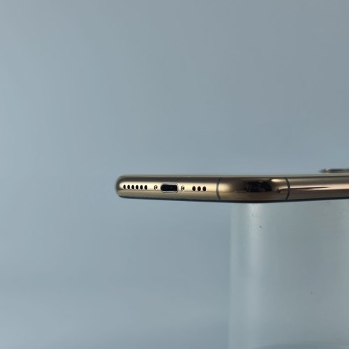 Смартфон iPhone 11 Pro 256GB Gold, Model A2215 USED **
