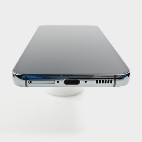 Смартфон Samsung Galaxy S23 256 GB Green USED **