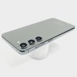 Смартфон Samsung Galaxy S23 256 GB Green USED **