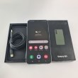 Смартфон Samsung Galaxy S23 256 GB Green USED **