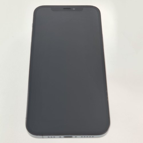 Смартфон iPhone 12 Pro 256GB Pacific Blue, Model A2407 USED **