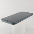 Смартфон iPhone 12 Pro 256GB Pacific Blue, Model A2407 USED **