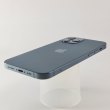 Смартфон iPhone 12 Pro 256GB Pacific Blue, Model A2407 USED **