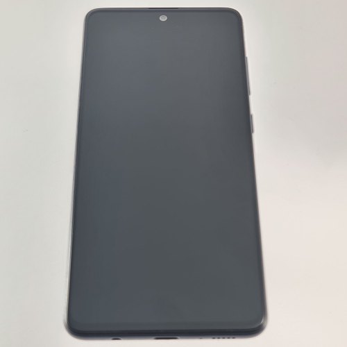 Смартфон Samsung Galaxy A51 (A515F) 128Gb Black (SM-A515FZKWSEK) USED **