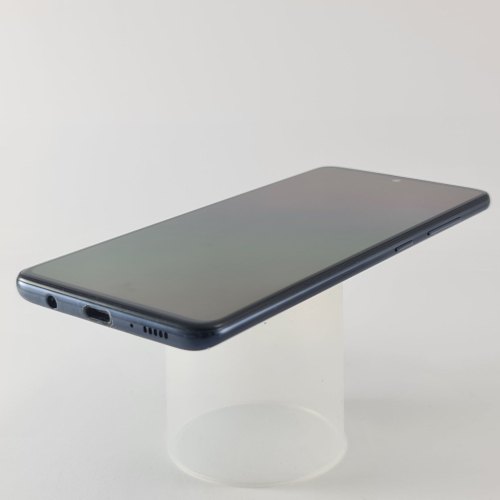 Смартфон Samsung Galaxy A51 (A515F) 128Gb Black (SM-A515FZKWSEK) USED **