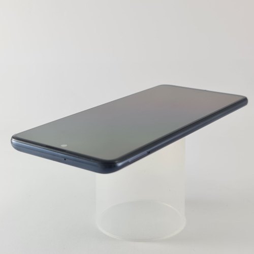 Смартфон Samsung Galaxy A51 (A515F) 128Gb Black (SM-A515FZKWSEK) USED **