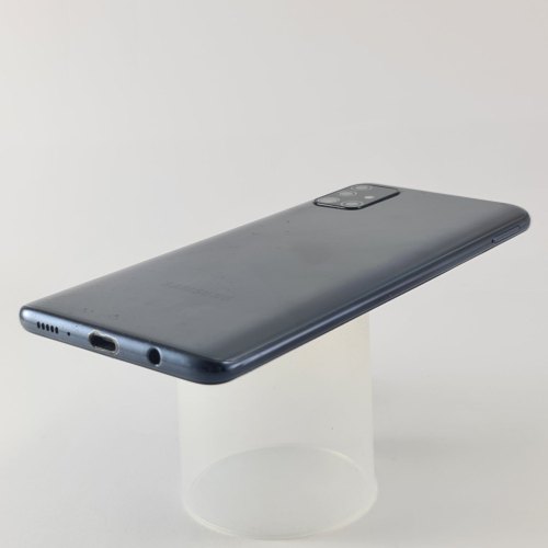 Смартфон Samsung Galaxy A51 (A515F) 128Gb Black (SM-A515FZKWSEK) USED **