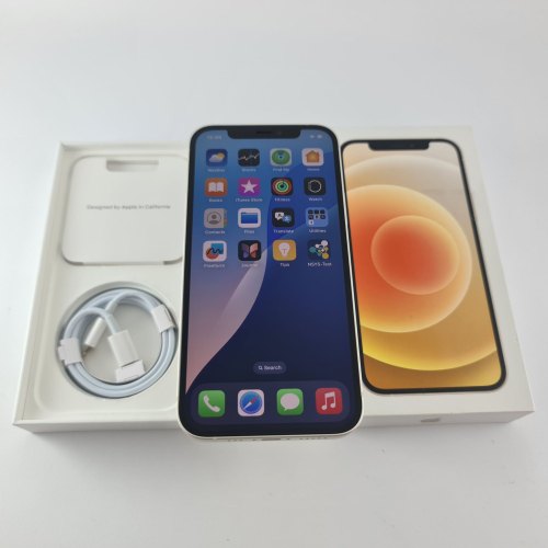 Смартфон Apple iPhone13,2 USED **