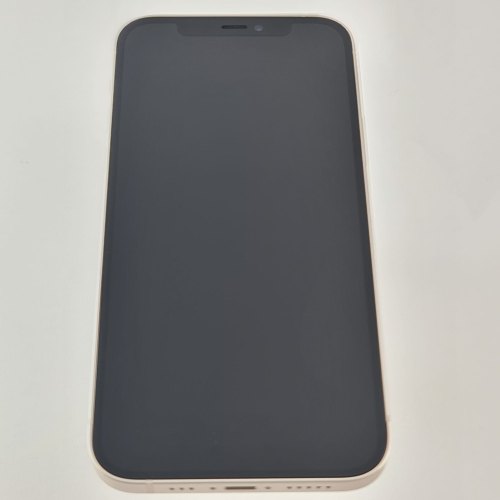 Смартфон Apple iPhone13,2 USED **