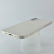 Смартфон Apple iPhone13,2 USED **