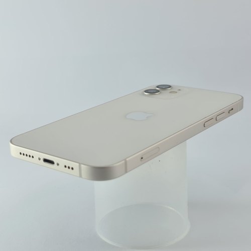Смартфон Apple iPhone13,2 USED **
