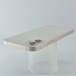 Смартфон Apple iPhone13,2 USED **