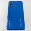 Смартфон realme 5 3/64Gb Crystal Blue USED **
