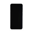 Смартфон Samsung Galaxy S23 (S911B) 128Gb Green (SM-S911BZGDSEK) USED **