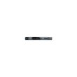 Смартфон Samsung Galaxy S23 (S911B) 128Gb Green (SM-S911BZGDSEK) USED **