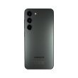 Смартфон Samsung Galaxy S23 (S911B) 128Gb Green (SM-S911BZGDSEK) USED **