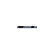 Смартфон Samsung Galaxy S23 (S911B) 128Gb Green (SM-S911BZGDSEK) USED **