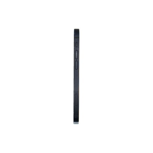 Смартфон iPhone 12 mini 128GB Black, Model A2399 USED **