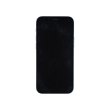Смартфон iPhone 12 mini 128GB Black, Model A2399 USED **