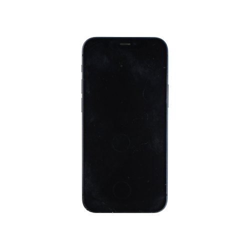 Смартфон iPhone 12 mini 128GB Black, Model A2399 USED **