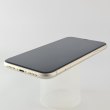 Смартфон iPhone 11 128GB White, Model A2221 USED **