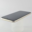 Смартфон iPhone 11 128GB White, Model A2221 USED **