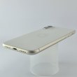 Смартфон iPhone 11 128GB White, Model A2221 USED **