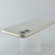 Смартфон iPhone 11 128GB White, Model A2221 USED **