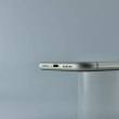 Смартфон iPhone 11 128GB White, Model A2221 USED **