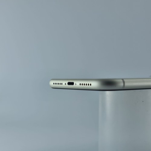 Смартфон iPhone 11 128GB White, Model A2221 USED **