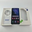 Смартфон Samsung Galaxy S21 256 GB Phantom White USED **