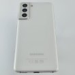 Смартфон Samsung Galaxy S21 256 GB Phantom White USED **