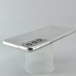 Смартфон Samsung Galaxy S21 256 GB Phantom White USED **